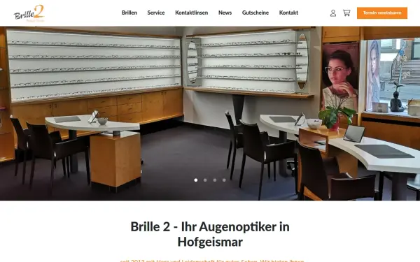 www.brille-2.de