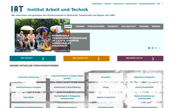 www.iat.eu