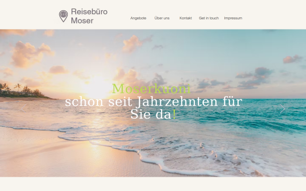 www.moserkuoni.at