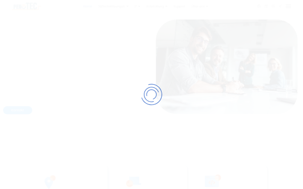 www.penotec.de