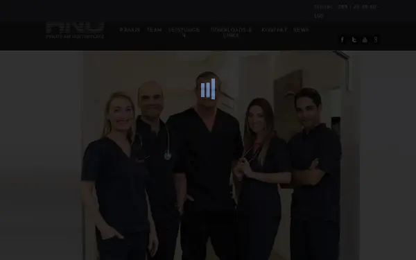 derma-docs.de