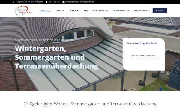 meister-wintergaerten.net
