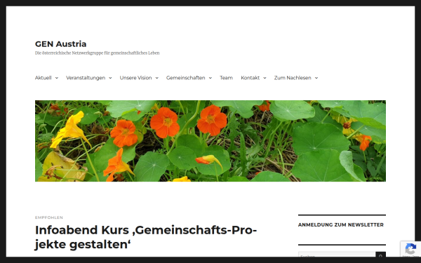 www.gen-austria.at