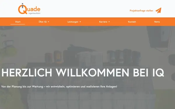 www.iq-engineering.de