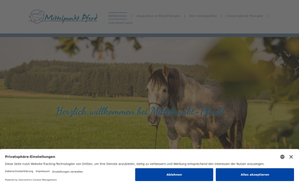 www.mittelpunkt-pferd.de