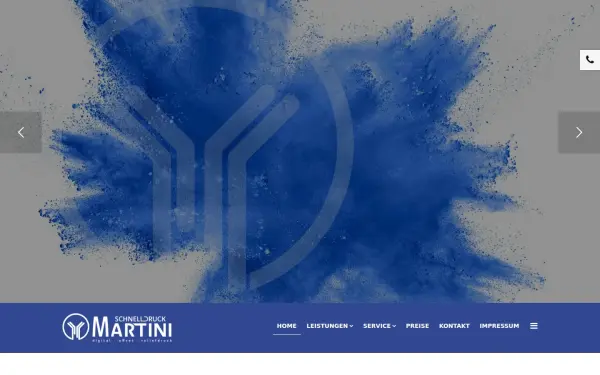www.schnelldruck-martini.de