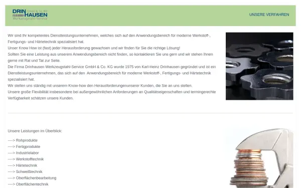 www.werkzeugstahl-service.de