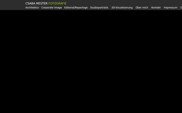 mestercsaba.de