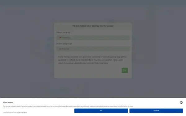 myaquasource.net