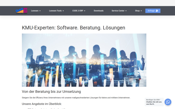 www.ibeq.com