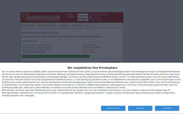 www.singles-leipzig.de