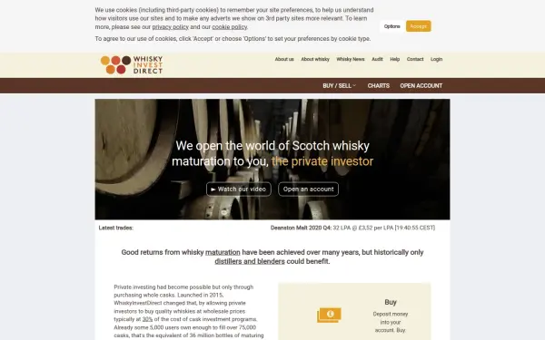 www.whiskyinvestdirect.com