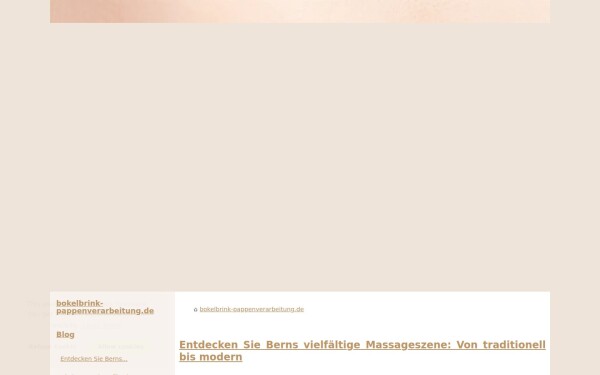bokelbrink-pappenverarbeitung.de