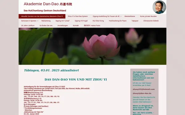 dan-dao.de