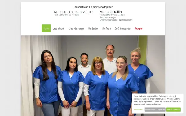 dr-vaupel.de
