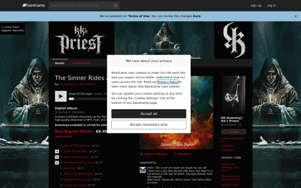 kkdowningofficial.bandcamp.com