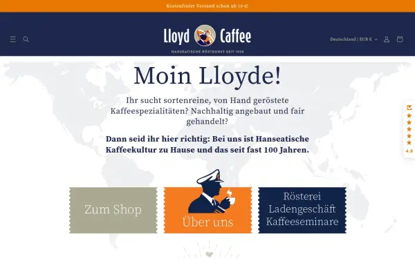 lloyd-caffee.de
