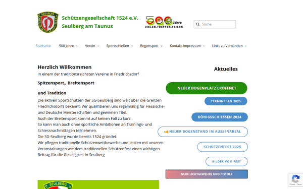 sg-seulberg.de