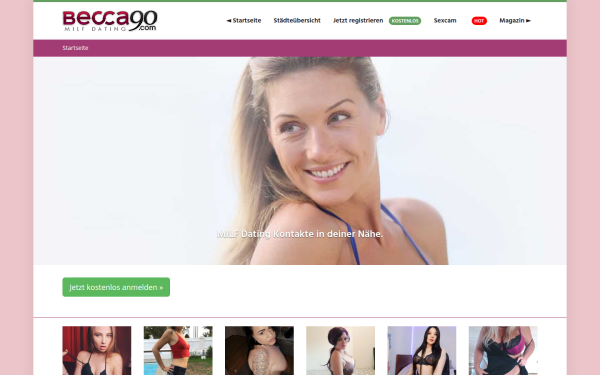 www.becca90.com