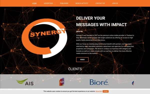 www.synergy-e.com