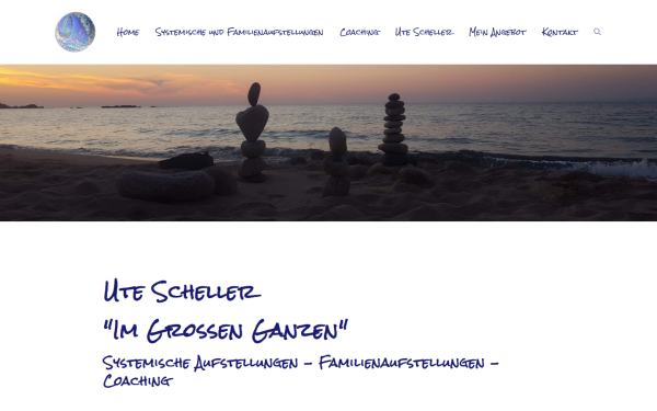 info-familienaufstellung.de