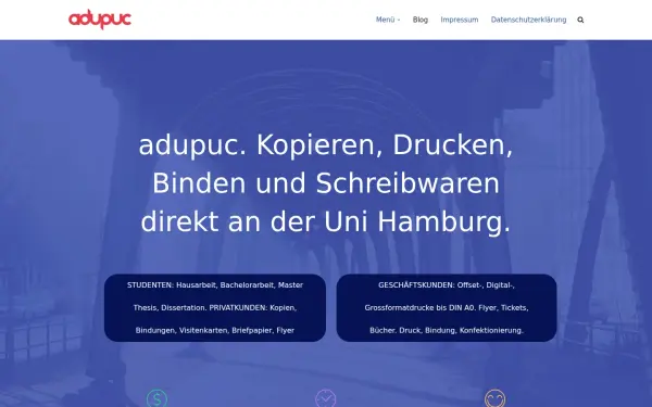 www.adupuc.de