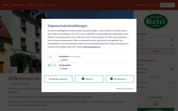 www.altstadthotel-grimma.de