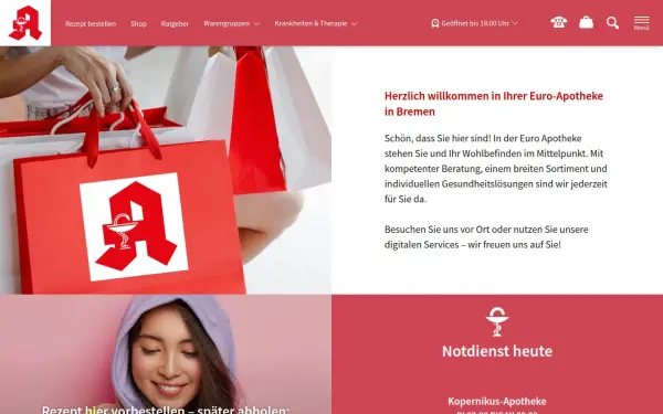 www.euro-apotheke.de