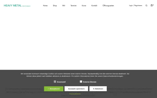 www.heavymetal-koeln.de