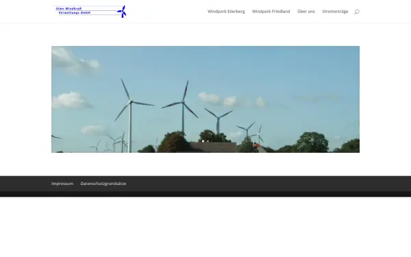 www.alme-windkraft.de