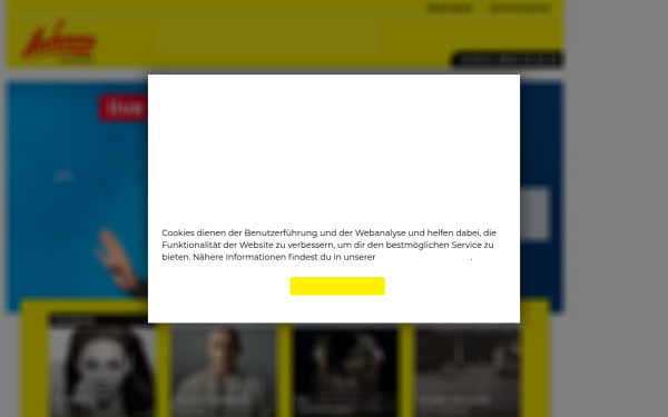 www.antennetirol.at