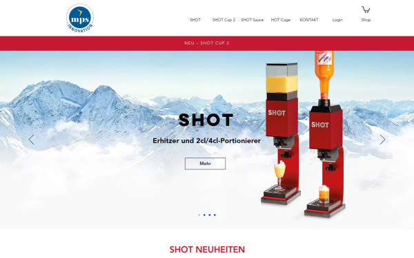 www.mps-innovation.at