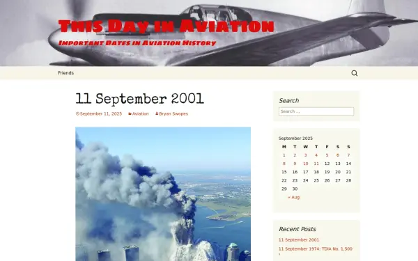 www.thisdayinaviation.com