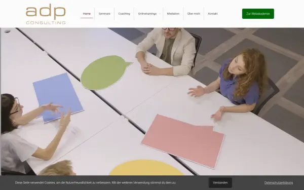 adp-consulting.de