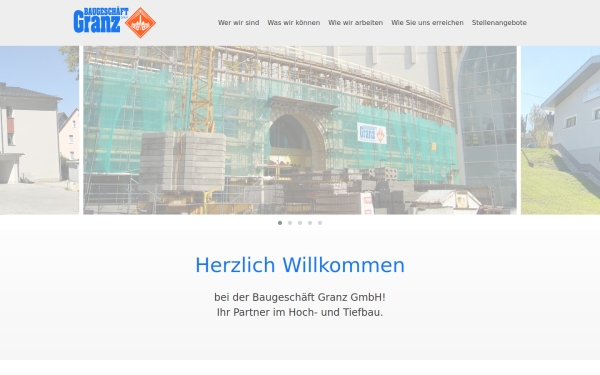 granz-gmbh.de