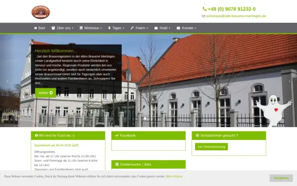 www.alte-brauerei-mertingen.de