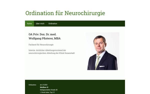 www.dr-pfisterer.at