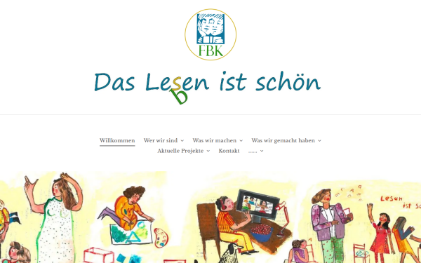 www.fbkmv.de