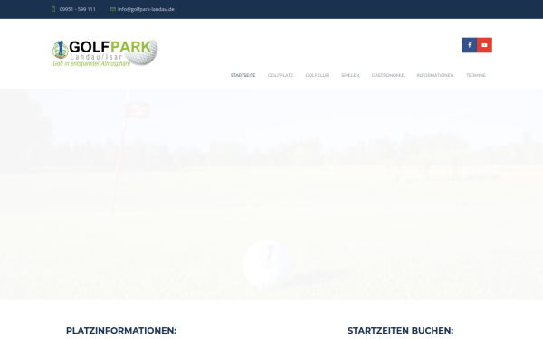 www.golfpark-landau.de