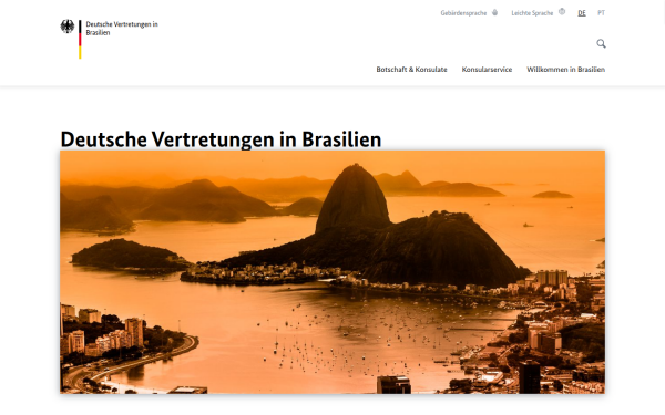 brasil.diplo.de