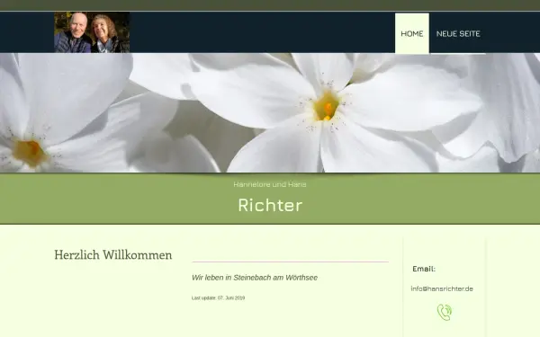 hansrichter.de