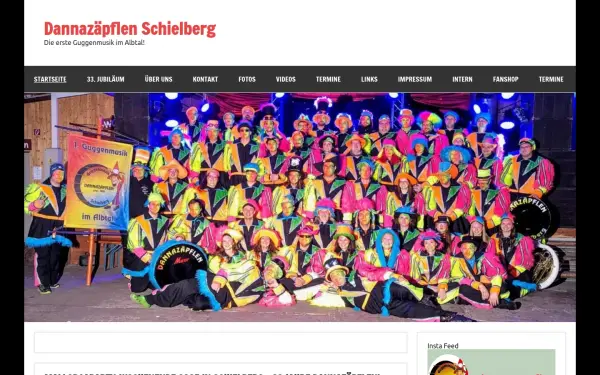 www.dannazaepflen.de