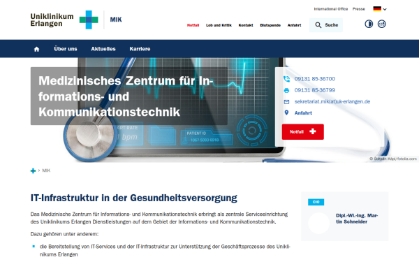 www.mik.uk-erlangen.de