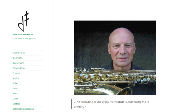 saxophoneconcepts.de