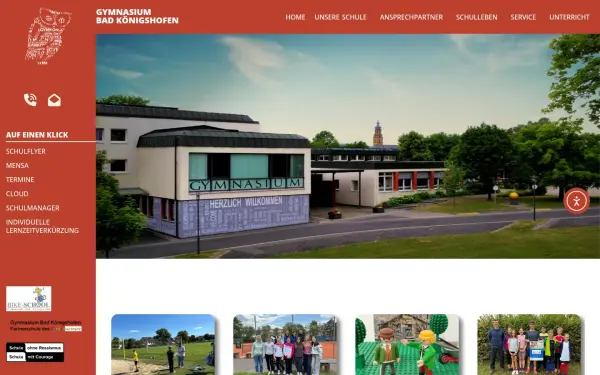 www.gymnasium-badkoenigshofen.de