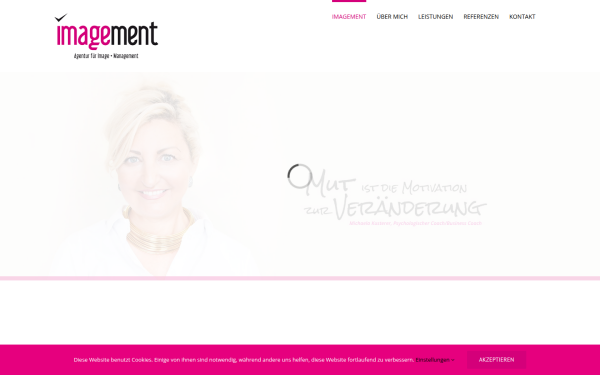 www.mk-imagement.de