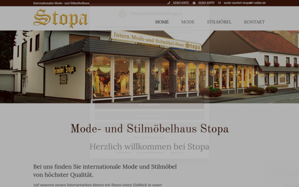 www.mode-moebel-stopa.de