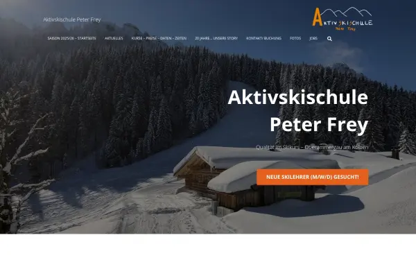 aktivskischule-peterfrey.de