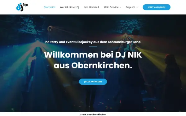 dj-nik.de