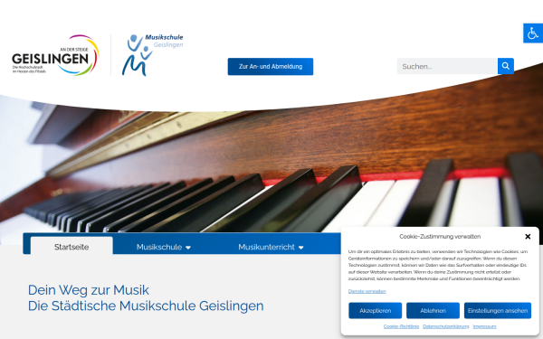 musikschule-geislingen.de